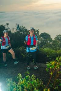 BIB: 
                            <button type="button" onclick="openModal(26363247)" class="btn btn-primary btn-sm float-right btn-popup" data-toggle="modal" data-target=".modal-high-quality">
                        <i class="fas fa-shopping-cart"></i> Add to Cart
                    </button>
                                            <button type="button" onclick="isThisMe(26363247, true)" class="btn btn-success btn-sm float-right btn-popup btn-isme hidden" data-toggle="tooltip" data-placement="bottom" title="นี่คือรูปของคุณใช่ไหม คลิกที่นี่เพื่อเอาเข้าอัลบั้ม">
                        <i class="fas fa-plus"></i> Add to album
                    </button>
                    <button type="button" onclick="isThisMe(26363247, false)" class="btn btn-warning btn-sm float-right btn-popup btn-isnotme hidden">
                        <i class="fas fa-ban"></i> Remove from album
                    </button>